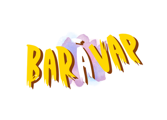 Baravap