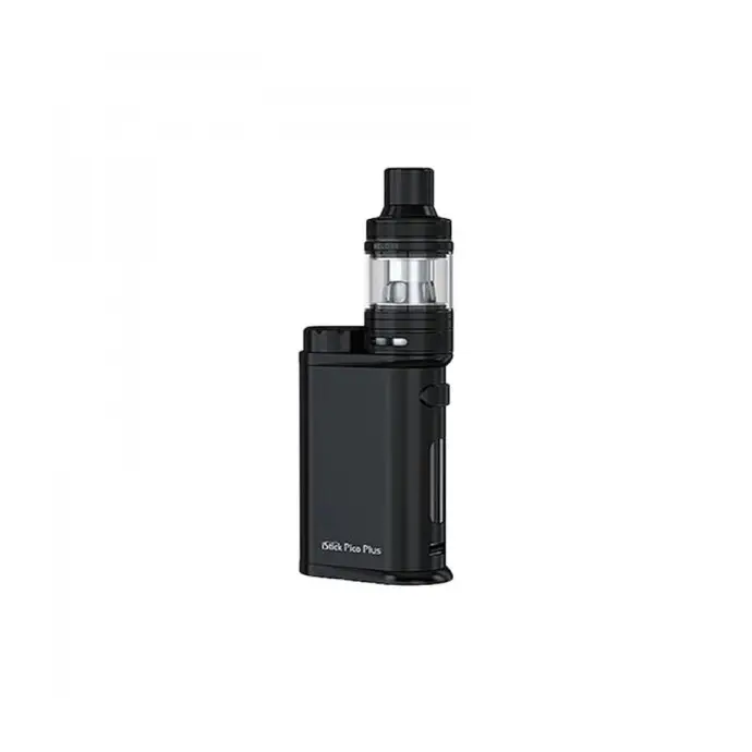 Kit iStick Pico Plus Eleaf 75W – Black